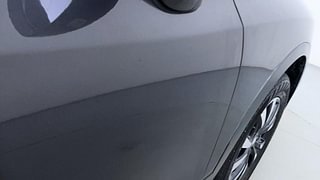 Used 2021 Maruti Suzuki S-Cross Alpha 1.5 AT Petrol Automatic dents MINOR SCRATCH