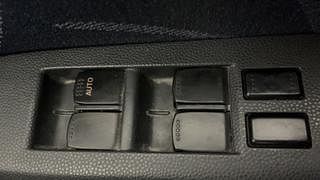 Used 2009 Maruti Suzuki Ritz [2009-2012] VXI Petrol Manual top_features Power windows