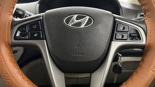 Used 2012 Hyundai i20 [2012-2014] Sportz 1.2 Petrol Manual top_features Airbags