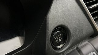 Used 2020 Honda City ZX CVT Petrol Automatic top_features Keyless start