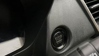 Used 2020 Honda City ZX CVT Petrol Automatic top_features Keyless start