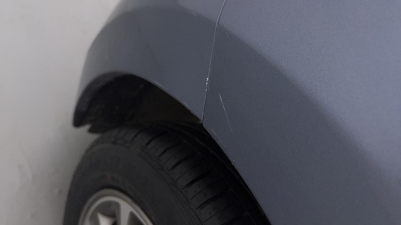 Used 2014 Hyundai Grand i10 [2013-2017] Asta 1.2 Kappa VTVT (O) Petrol Manual dents MINOR SCRATCH