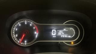 Used 2019 Hyundai Grand i10 Nios Asta 1.2 Kappa VTVT Petrol Manual interior CLUSTERMETER VIEW