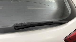 Used 2015 Hyundai Elite i20 [2014-2018] Asta 1.2 Petrol Manual top_features Rear wiper