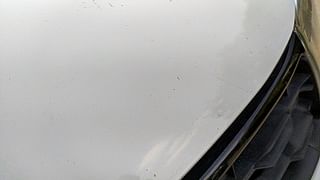 Used 2018 Maruti Suzuki Celerio X VXI AMT Petrol Automatic dents MINOR SCRATCH