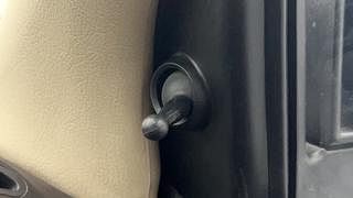 Used 2013 null Petrol Manual top_features Adjustable ORVM