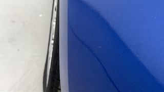 Used 2020 Hyundai Grand i10 [2017-2020] Sportz 1.2 Kappa VTVT Petrol Manual dents MINOR SCRATCH