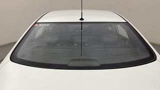 Used 2012 Hyundai Verna [2011-2015] Fluidic 1.6 CRDi SX Diesel Manual top_features Rear defogger
