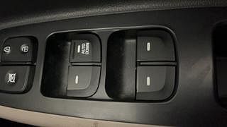 Used 2016 Hyundai Grand i10 [2013-2017] Magna 1.2 Kappa VTVT Petrol Manual top_features Power windows