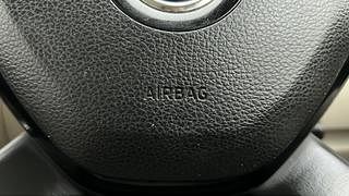 Used 2015 Skoda Octavia [2013-2017] Elegance 1.8 TSI AT Petrol Automatic top_features Airbags