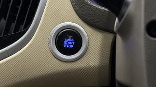Used 2016 Hyundai Creta [2015-2018] 1.6 SX Plus Auto Petrol Petrol Automatic top_features Keyless start