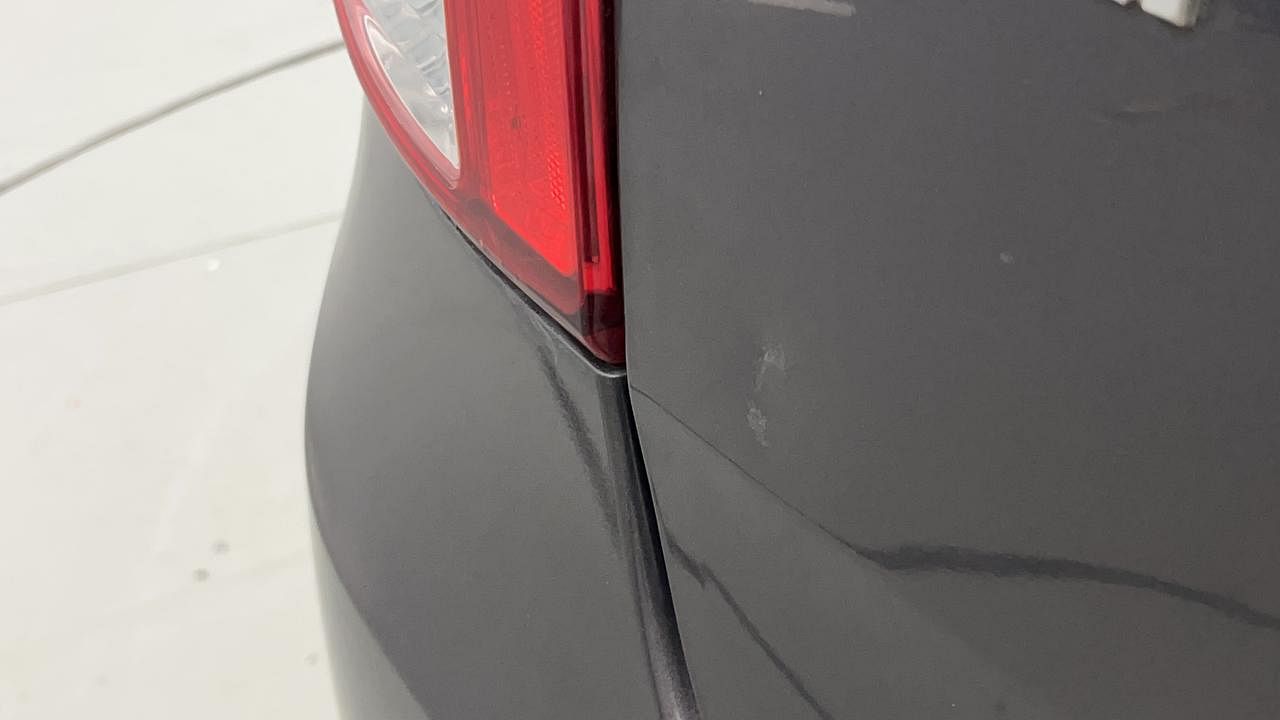 Used 2013 Maruti Suzuki Alto 800 [2012-2016] Lxi Petrol Manual dents MINOR DENT