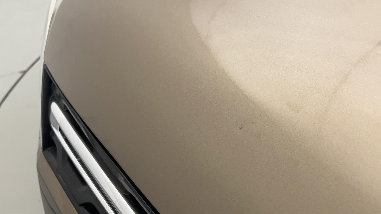 Used 2021 Maruti Suzuki Wagon R 1.0 [2019-2022] LXI CNG Petrol+cng Manual dents MINOR SCRATCH