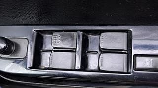Used 2017 Maruti Suzuki Wagon R 1.0 [2010-2019] VXi Petrol Manual top_features Power windows