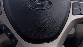 Used 2019 Hyundai New Santro 1.1 Asta MT Petrol Manual top_features Airbags