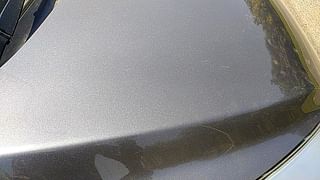 Used 2016 Maruti Suzuki Celerio [2014-2021] ZXi Petrol Manual dents MINOR SCRATCH