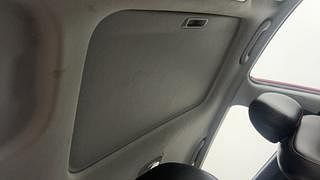 Used 2021 Hyundai New i20 Asta (O) 1.5 MT Dual Tone Diesel Manual top_features Sunroof