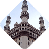 City Image