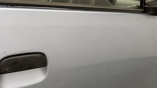 Used 2012 Maruti Suzuki Wagon R 1.0 [2010-2019] LXi Petrol Manual dents MINOR SCRATCH