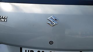 Used 2014 Maruti Suzuki Swift [2011-2017] LDi Diesel Manual dents MINOR SCRATCH