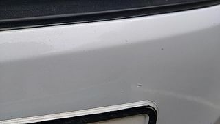 Used 2015 Maruti Suzuki Ciaz [2014-2017] ZXi Petrol Manual dents MINOR DENT
