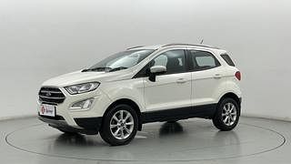 Ecosport