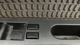 Used 2015 Maruti Suzuki Ritz [2012-2017] Vdi Diesel Manual top_features Central locking