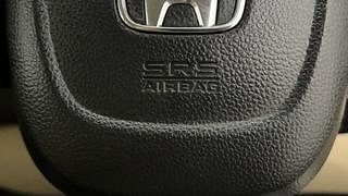 Used 2019 honda Amaze 1.2 S i-VTEC Petrol Manual top_features Airbags