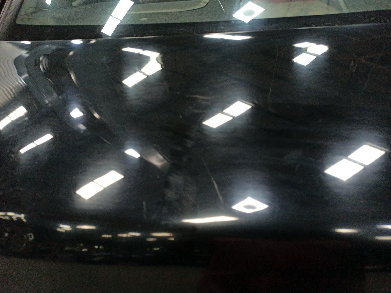 Used 2010 Maruti Suzuki Swift Dzire [2008-2012] LXI Petrol Manual dents MINOR SCRATCH