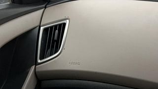 Used 2015 Hyundai Creta [2015-2018] 1.6 SX Plus Auto Diesel Automatic top_features Airbags