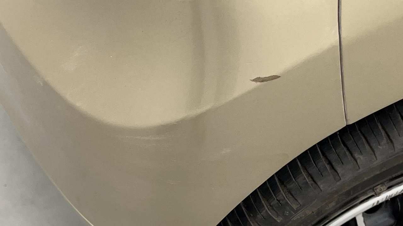 Used 2013 Maruti Suzuki Wagon R 1.0 [2010-2019] VXi Petrol Manual dents MINOR SCRATCH