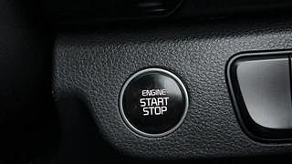 Used 2021 Kia Seltos HTK Plus G Petrol Manual top_features Keyless start