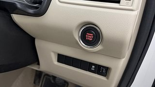 Used 2022 maruti-suzuki Dzire ZXI Plus AMT Petrol Automatic top_features Keyless start