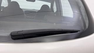 Used 2014 Hyundai Grand i10 [2013-2017] Asta AT 1.2 Kappa VTVT Petrol Automatic top_features Rear wiper