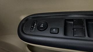 Used 2016 Honda Amaze 1.2L S Petrol Manual top_features Adjustable ORVM