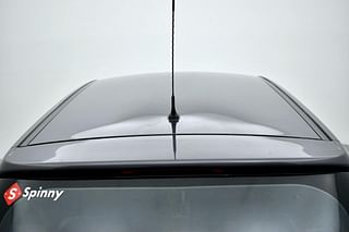 Used 2018 Hyundai Grand i10 [2013-2017] Magna 1.2 Kappa VTVT Petrol Manual exterior EXTERIOR ROOF VIEW