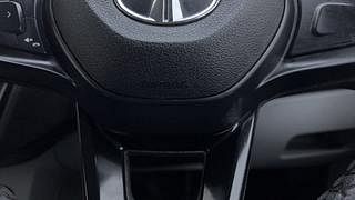 Used 2021 Tata Tiago XZA+ AMT Petrol Automatic top_features Airbags