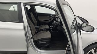 Used 2014 Hyundai Elite i20 [2014-2018] Asta 1.2 Petrol Manual interior RIGHT SIDE FRONT DOOR CABIN VIEW