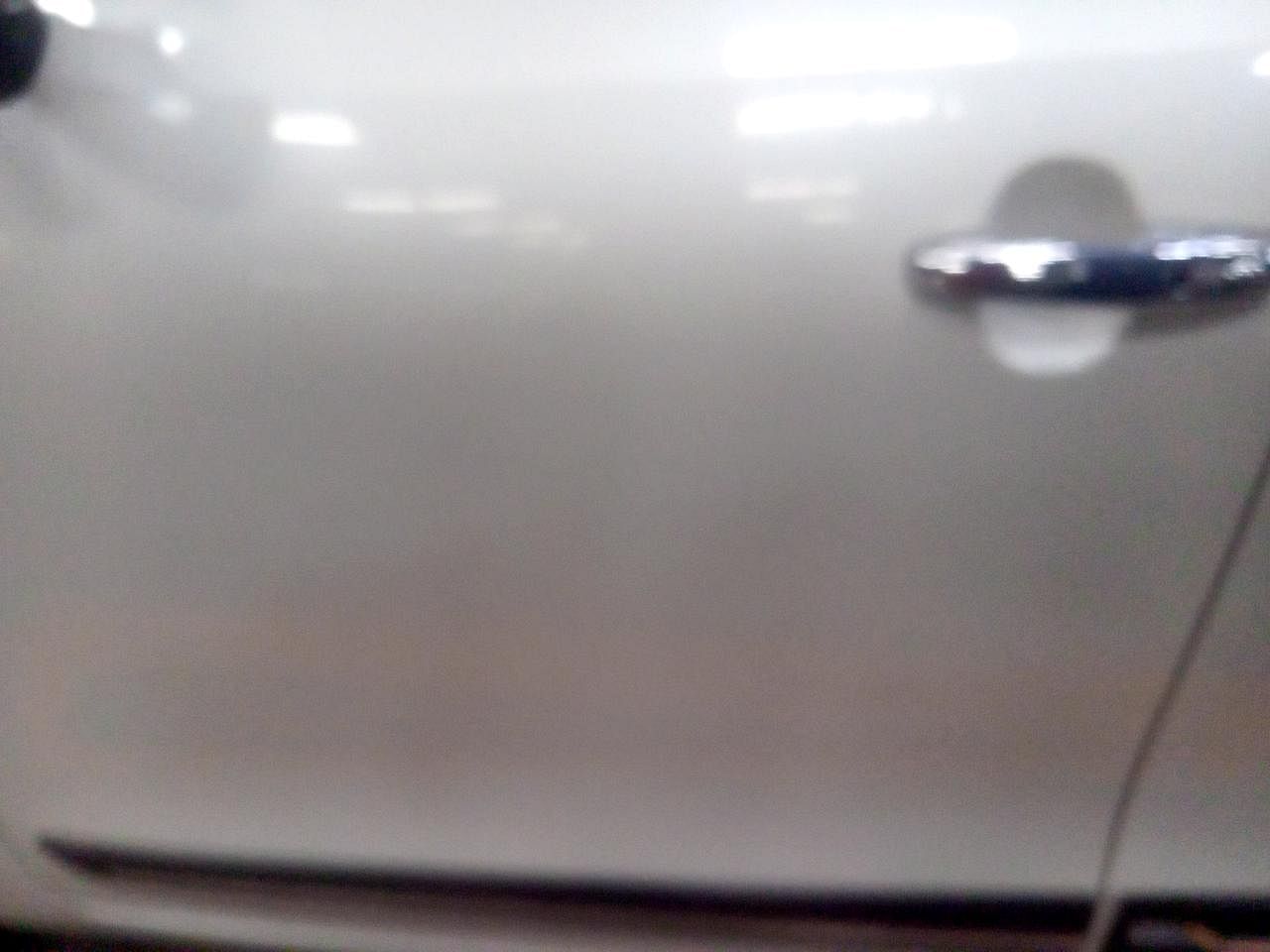 Used 2016 Maruti Suzuki Baleno [2015-2019] Alpha Petrol Petrol Manual dents MINOR DENT