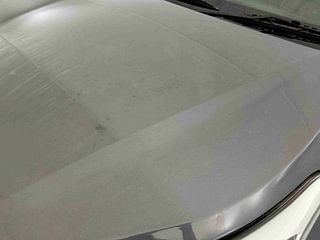 Used 2017 Hyundai Creta [2015-2018] 1.6 SX (O) Diesel Manual dents MINOR SCRATCH