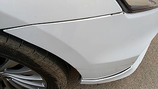 Used 2016 Maruti Suzuki Ciaz [2014-2017] ZXi+ RS Petrol Manual dents MINOR SCRATCH