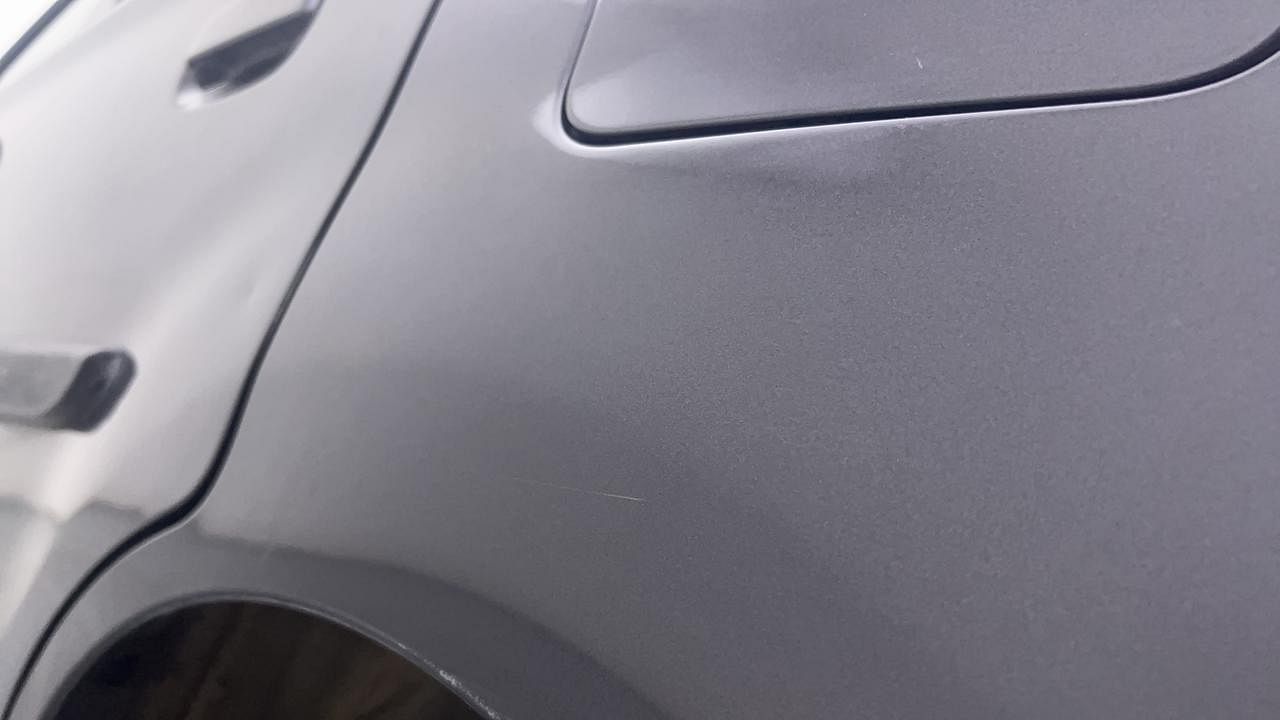 Used 2015 Maruti Suzuki Alto 800 [2012-2016] Lxi Petrol Manual dents MINOR SCRATCH