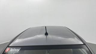Used 2014 Maruti Suzuki Swift Dzire [2012-2017] LDI Diesel Manual exterior EXTERIOR ROOF VIEW