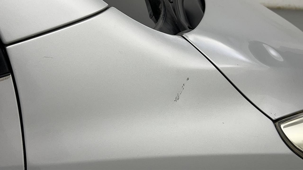 Used 2012 Hyundai i10 [2010-2016] Asta Petrol Petrol Manual dents MINOR SCRATCH
