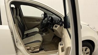 Used 2013 maruti-suzuki A-Star VXI AT Petrol Automatic interior RIGHT SIDE FRONT DOOR CABIN VIEW
