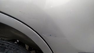 Used 2011 Maruti Suzuki Wagon R 1.0 [2010-2019] LXi Petrol Manual dents MINOR SCRATCH