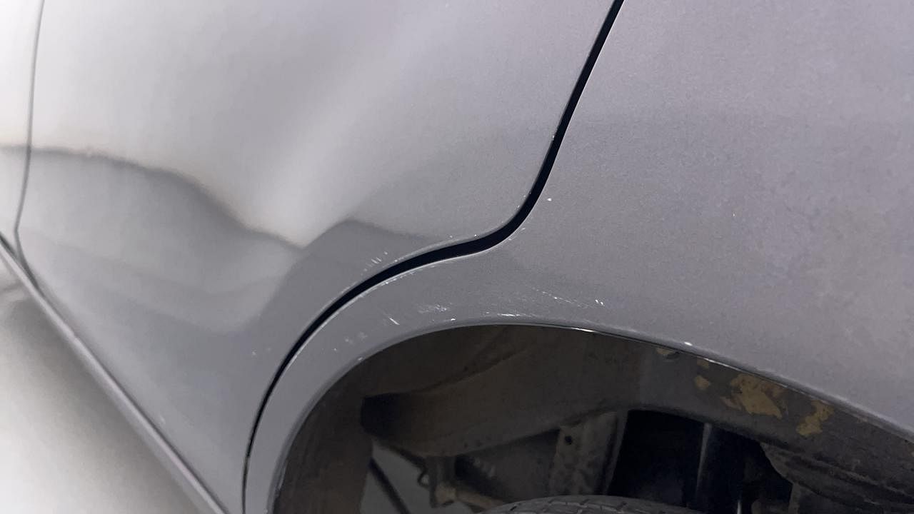 Used 2013 Maruti Suzuki Alto 800 [2012-2016] Lxi Petrol Manual dents MINOR SCRATCH