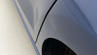 Used 2017 Volkswagen Vento [2017-2019] Highline Plus Diesel Diesel Manual dents MINOR DENT