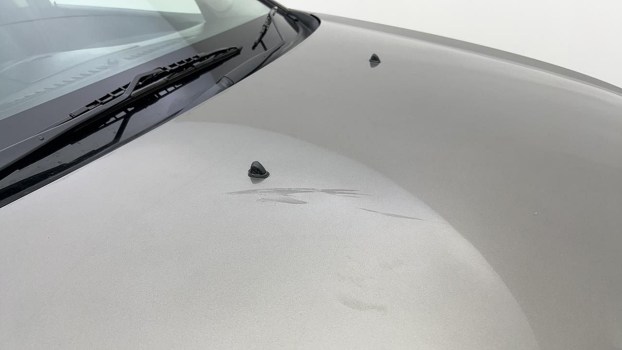 Used 2011 Chevrolet Cruze [2009-2017] LTZ Diesel Manual dents MINOR SCRATCH