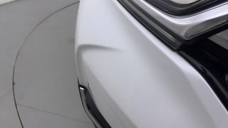 Used 2019 Honda CR-V [2018-2020] 2.0 CVT Petrol Petrol Automatic dents MINOR SCRATCH
